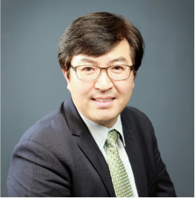 피오리아-베델교회-담임목사-황석진.png
